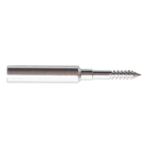 Filtadapter