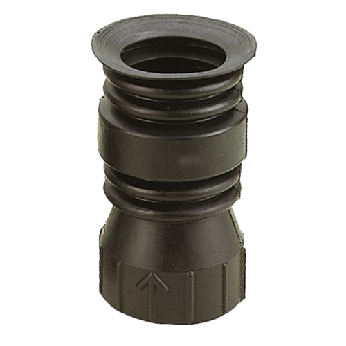 Okular 90mm. Ø43