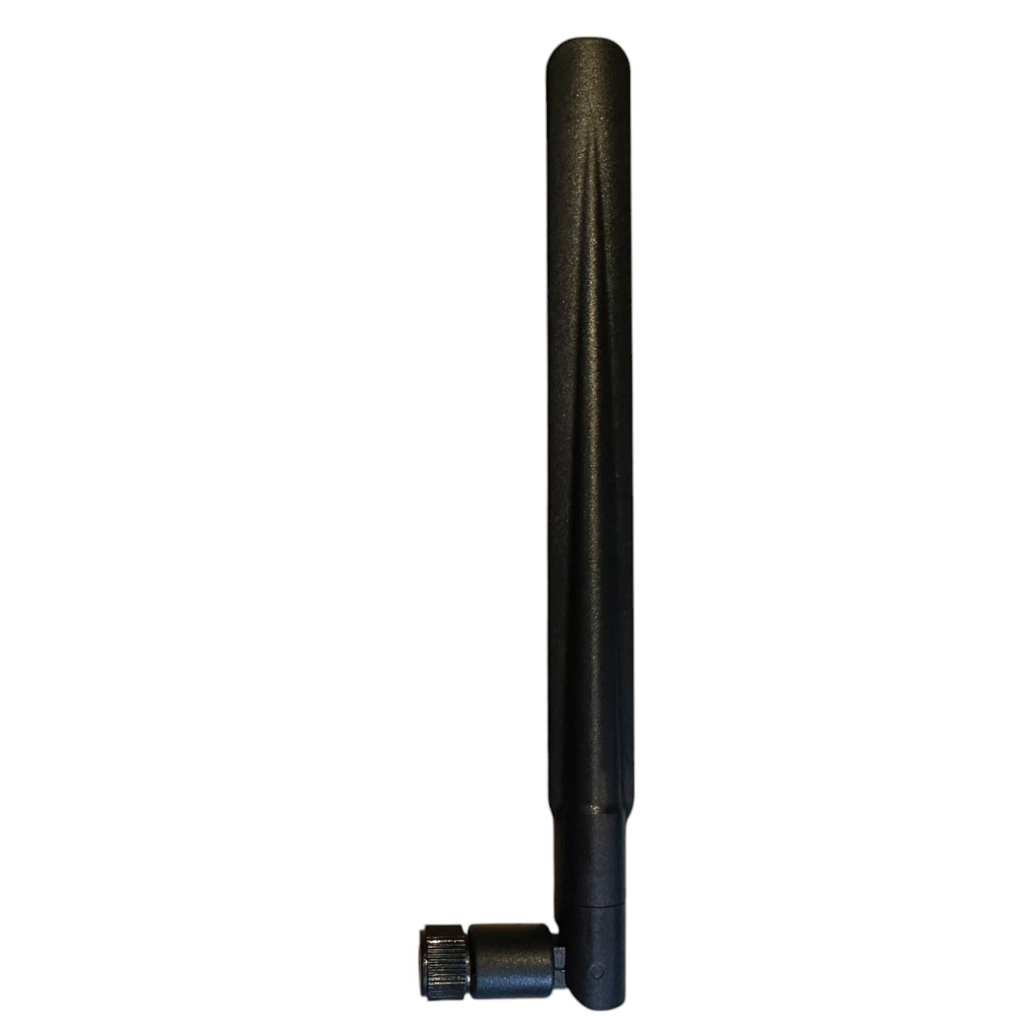 4G-antenn till s960 (och Spypoint)