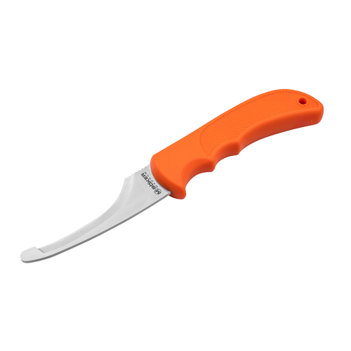 BÖKER Magnum Hunting Line Fast flåkniv