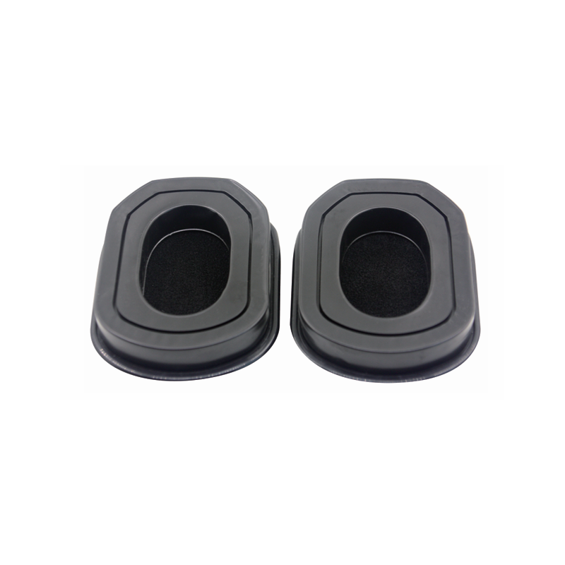 Hunters Choice Phantom F1 Gel Pads