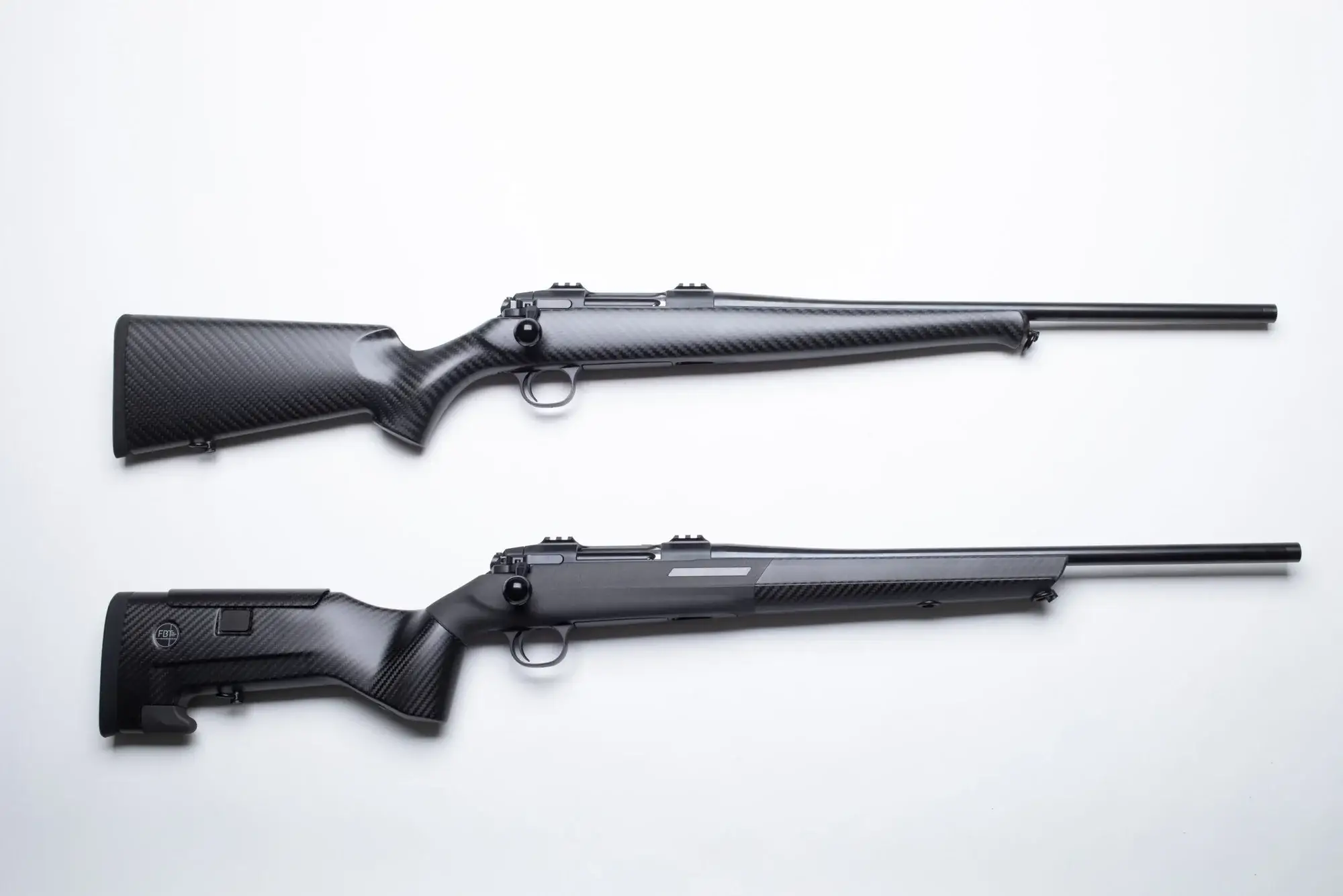STEEL ACTION Light